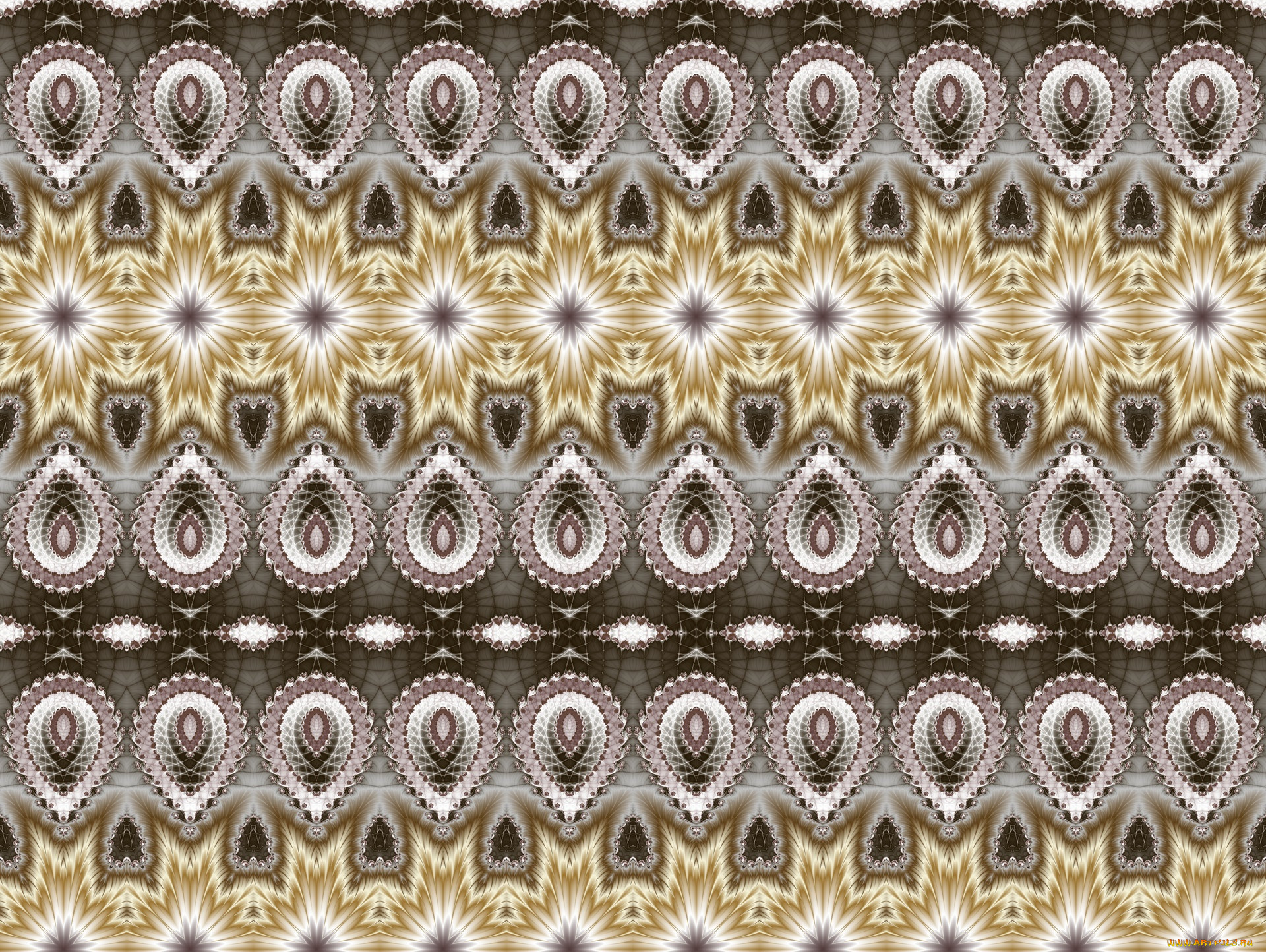 3 ,  , fractal, , , 